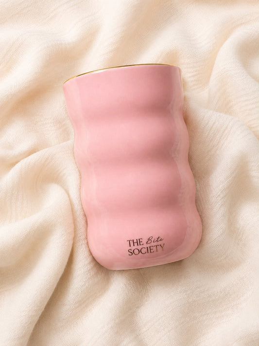 The Teags - Bestie Cup