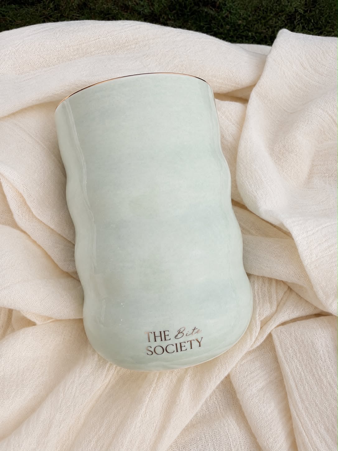 The Marcy  - Bestie Cup