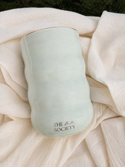 The Marcy  - Bestie Cup