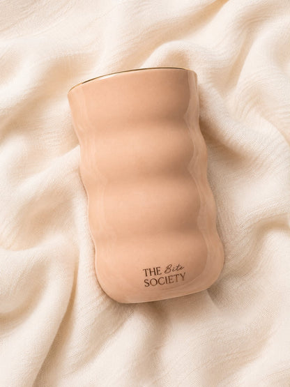 The Meg - Bestie Cup